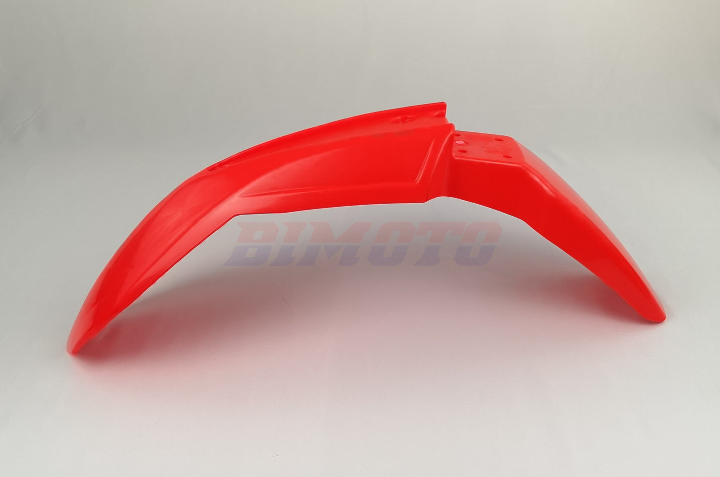 Parafango anteriore Beta RR 4T 400/450/525 2008/2009