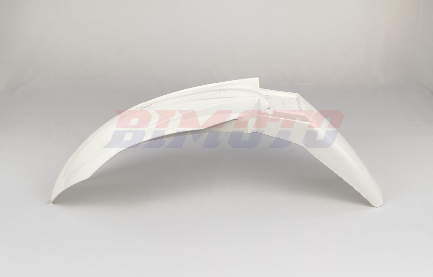 Parafango anteriore Beta RR 4T 400/450/525 2008/2009