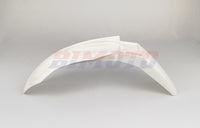 Parafango anteriore Beta RR 4T 400/450/525 2008/2009