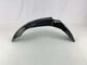 Parafango Anteriore Nero Beta RR 4T (2005-2007) - RR 50 Enduro (2007-2009) - RR 125 (2008-2009) OEM 2515201159