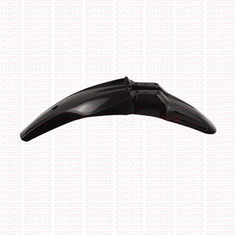 compare product Parafango Anteriore Motard Nero Beta RR 50 2T Sport/Track (2010-2011) OEM 014431031059