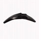 Parafango Anteriore Motard Nero Beta RR 50 2T Sport/Track (2010-2011) OEM 014431031059