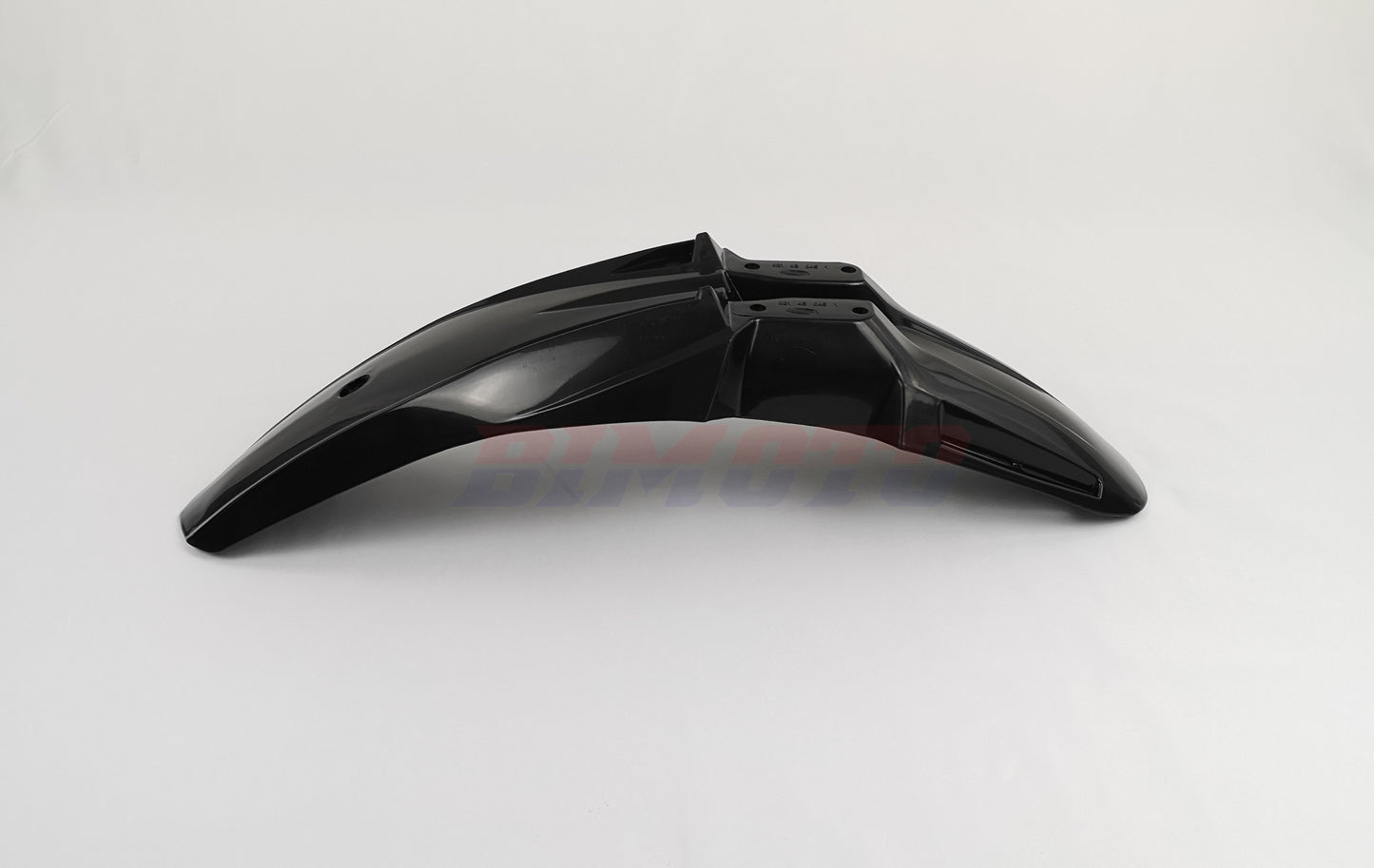 Parafango anteriore Beta RR 50 Motard Sport/Track (2010-2011) OEM 014431031059