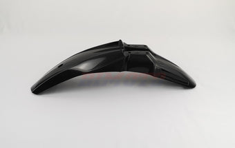 compare product Parafango anteriore Beta RR 50 Motard Sport/Track (2010-2011) OEM 014431031059