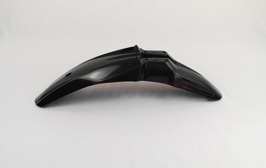 Parafango anteriore Beta RR 50 Motard Sport/Track (2010-2011) OEM 014431031059