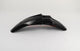Parafango anteriore Beta RR 50 Motard Sport/Track (2010-2011) OEM 014431031059