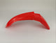 Parafango Anteriore Enduro Rosso Beta RR 50 2T (2005-2009) - RR 125 4T (2007-2009) OEM 2514336197