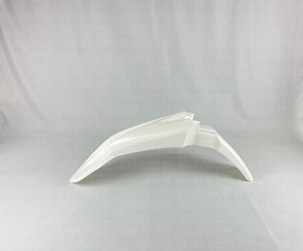 compare product Parafango anteriore Enduro Bianco Beta RR 50 2T Sport/Racing (2021-2026) OEM 046430020051