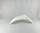 Parafango anteriore Enduro Bianco Beta RR 50 2T Sport/Racing (2021-2026) OEM 046430020051