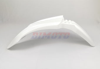 compare product Parafango anteriore Beta RR 50 Enduro Standard 2015/2020