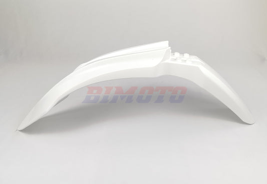 Parafango anteriore Beta RR 50 Enduro Standard 2015/2020