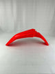 Parafango Anteriore Enduro Rosso Beta RR 50 2T Standard (2021-2026) OEM 046430030097
