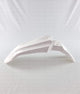 Parafango Anteriore Enduro Bianco Beta RR 50 2T Standard (2021-2026) OEM 046430030051