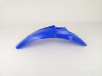 Parafango anteriore Beta RR 50 Motard Sport/Track 12/20 - RR 125 LC Motard 13/20