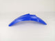Parafango anteriore Beta RR 50 Motard Sport/Track 12/20 - RR 125 LC Motard 13/20