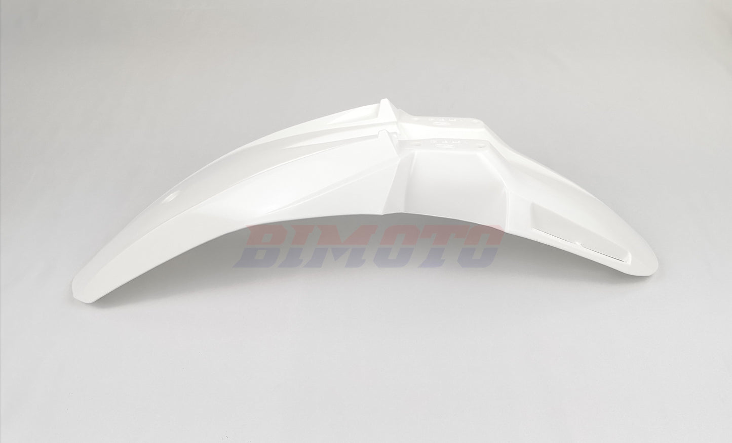 Parafango anteriore Beta RR 50 Motard Sport/Track 12/20 - RR 125 LC Motard 13/20