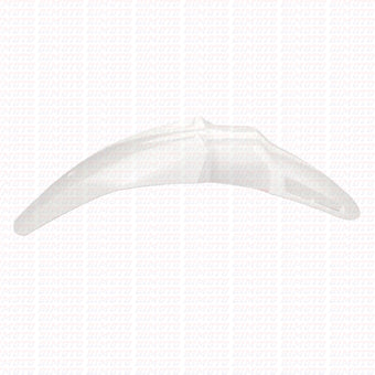 compare product Front Mudguard Beta RR 50 Motard Sport/Track 12/20 - RR 125 LC Motard 13/20