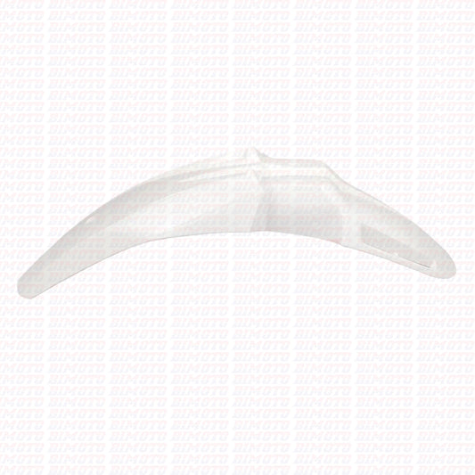 Front Mudguard Beta RR 50 Motard Sport/Track 12/20 - RR 125 LC Motard 13/20