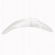 Front Mudguard Beta RR 50 Motard Sport/Track 12/20 - RR 125 LC Motard 13/20