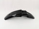 Parafango Anteriore Motard Nero Beta RR 50 Sport/Track (2010-2011) OEM 014431061059