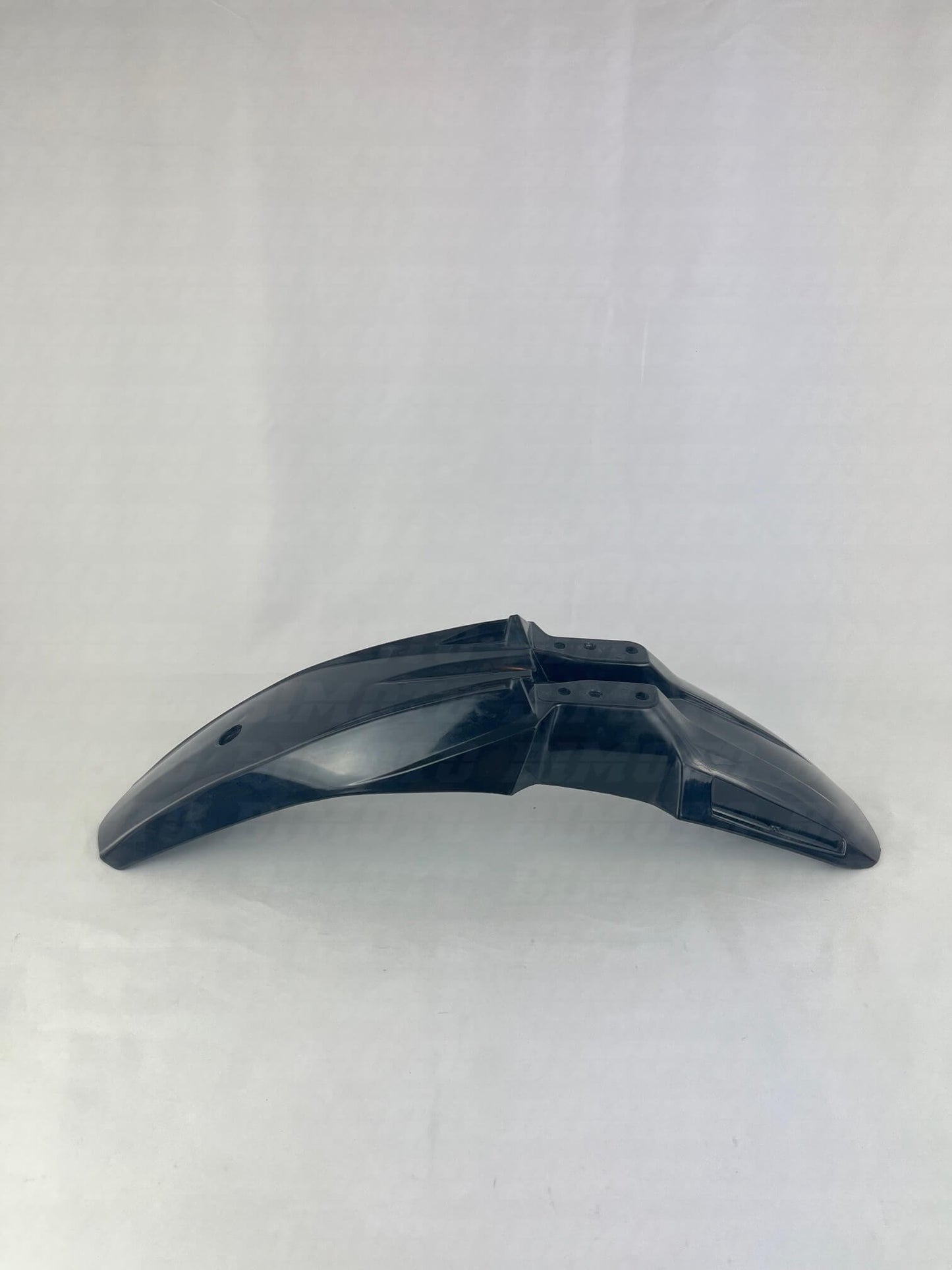 Parafango Anteriore Motard Nero Beta RR 50 Sport/Track (2010-2011) OEM 014431061059
