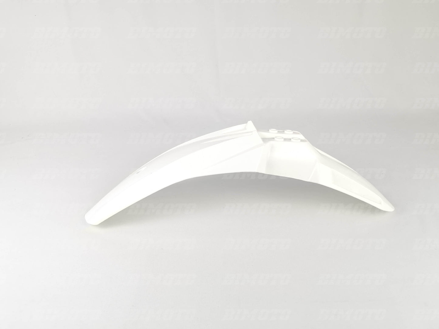 Parafango anteriore Beta RR 50 Motard Standard 2010/2020