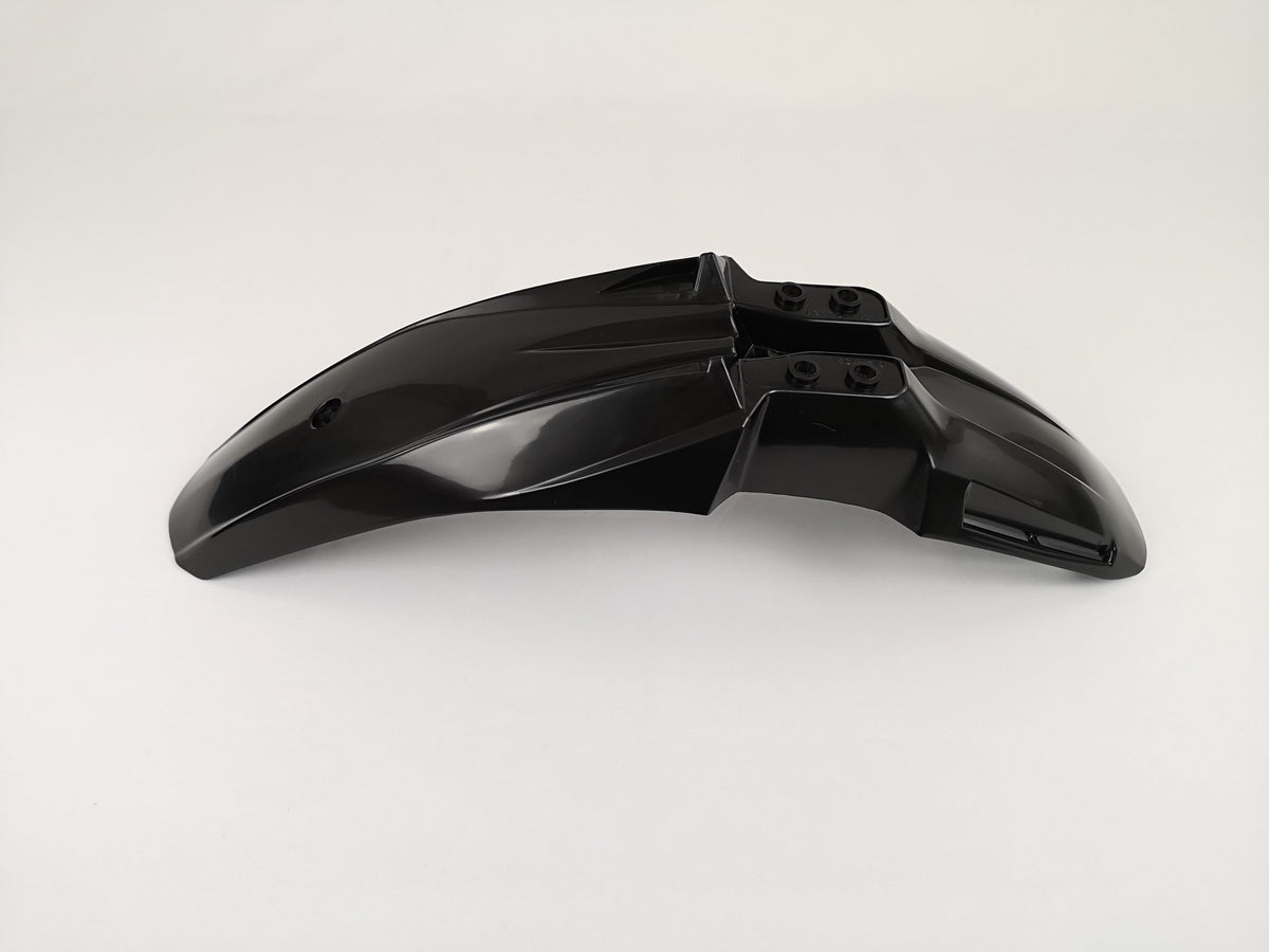 Parafango Anteriore Beta RR 50 2T Motard Standard (2010-2020) OEM 014431051059