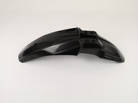 Parafango anteriore Beta RR 50 Motard Standard 2010/2020