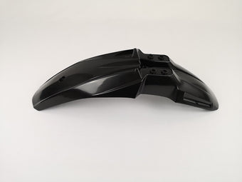 compare product Parafango anteriore Beta RR 50 Motard Standard 2010/2020