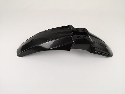 Parafango anteriore Beta RR 50 Motard Standard 2010/2020