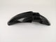 Parafango anteriore Beta RR 50 Motard Standard 2010/2020