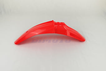 compare product Front fender Beta RR 50 Motard Standard 2010/2020