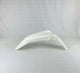 Parafango Anteriore Enduro Bianco Beta RR 125 LC/T 4T (2021-2026) OEM 043430060051