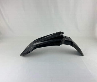 compare product Parafango Anteriore Enduro Nero Beta RR 125 LC/T 4T (2021-2026) OEM 043430060059