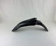 Parafango Anteriore Enduro Nero Beta RR 125 LC/T 4T (2021-2026) OEM 043430060059