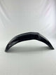Parafango anteriore Nero HM-VENT Baja 50 MY 2010-2011 OEM K02311440