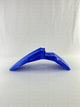 Parafango Anteriore Motard Blu Beta RR 125 LC 4T (2021–2026) OEM 043430070032