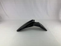 Parafango Anteriore Motard Nero Beta RR 125 LC 4T (2021–2026) OEM 043430070059