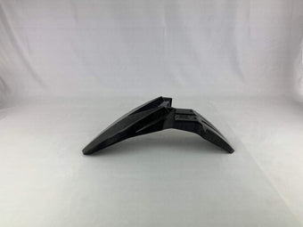 compare product Parafango Anteriore Motard Nero Beta RR 125 LC 4T (2021–2026) OEM 043430070059