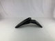 Parafango Anteriore Motard Nero Beta RR 125 LC 4T (2021–2026) OEM 043430070059