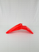 Parafango Anteriore Motard Rosso Beta RR 125 LC 4T (2021–2026) OEM 043430070097