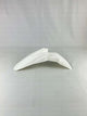 Parafango Anteriore Motard Bianco Beta RR 125 LC 4T (2021–2026) OEM 043430070051
