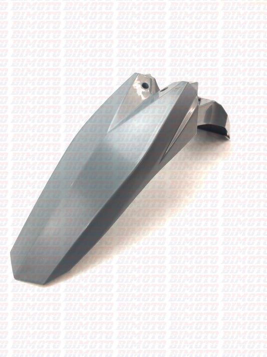 Parafango anteriore Grigio Beta RR 50 2T Motard Standard (2021-2026) OEM 046430050031