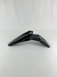 Parafango Anteriore Motard Beta RR 50 Sport / Track (2021-2026) Nero OEM 046430040059