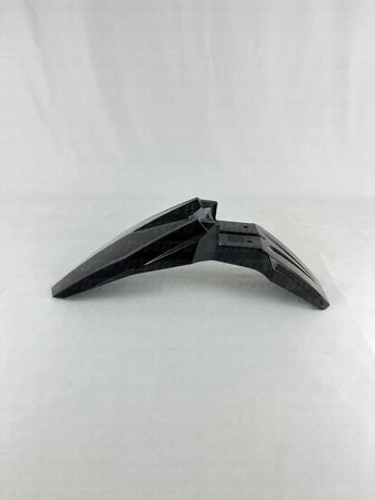 compare product Parafango Anteriore Motard Beta RR 50 Sport / Track (2021-2026) Nero OEM 046430040059