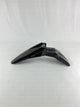 Parafango Anteriore Motard Beta RR 50 Sport / Track (2021-2026) Nero OEM 046430040059