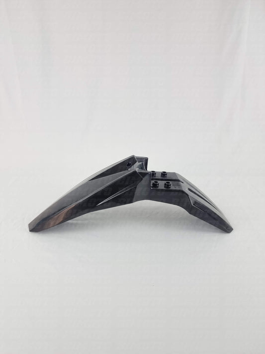 Parafango anteriore Nero Beta RR 50 2T Motard Standard (2021-2026) OEM 046430050059