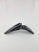 Front Mudguard Black Beta RR 50 2T Motard Standard (2021-2026) OEM 046430050059