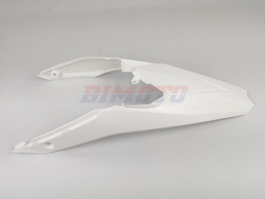 Parafango posteriore Beta RR 2T 250/300 RR 4T 350/390/430/480 2018/2019 RR 125 4T LC 2019/2020