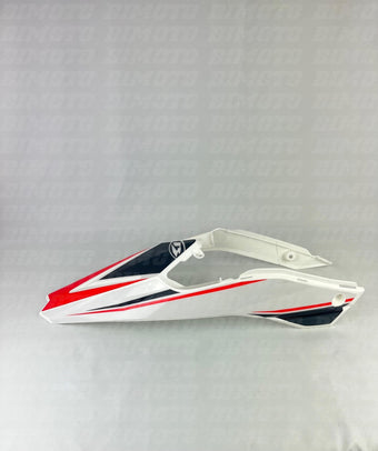 compare product Parafango posteriore Beta RR 2T 250/300 RR 4T 350/390/430/480 2018/2019 RR 125 4T LC 2019/2020